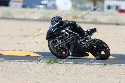 media/Apr-14-2024-SoCal Trackdays (Sun) [[70f97d3d4f]]/7-Turn 7 (11am)/